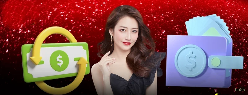 Permitir fontes desconhecidas no Android