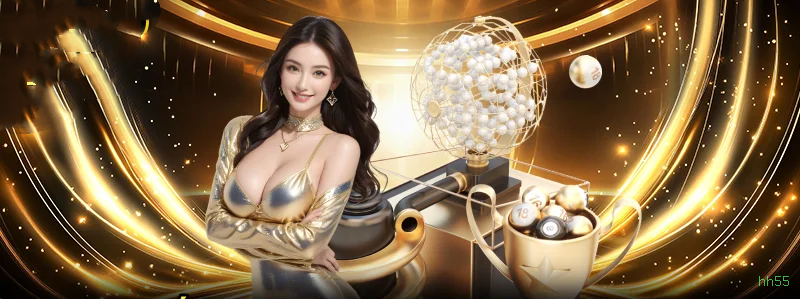 Comunidade ativa no Facebook