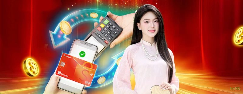 Fortune Dragon - RTP 96.96%