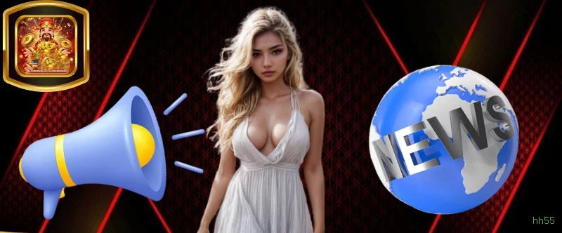 Apostas esportivas ao vivo na hh55