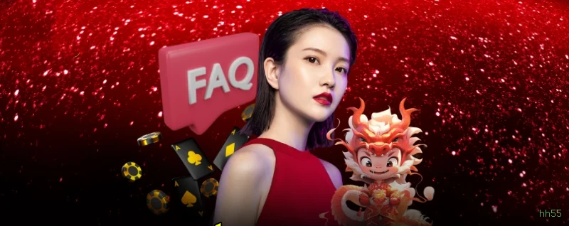 Instalação PC hh55