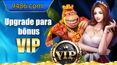 Jogos de Slot 500+