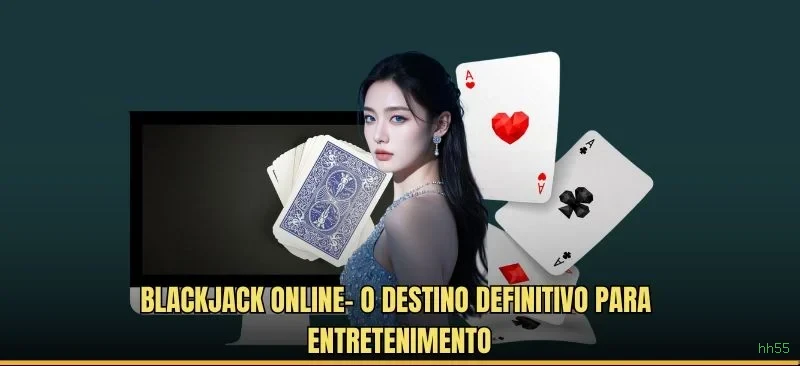 João Silva ganhou R$ 2.5M no Fortune Tiger